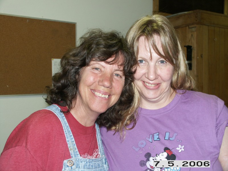 bucklakejuly2006 031.jpg